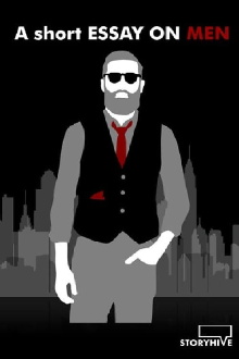 A Short Essay on Men Trailer