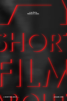 A Short Film About...... Trailer