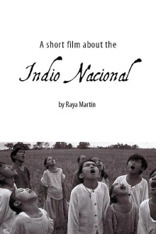 A Short Film About the Indio Nacional Trailer