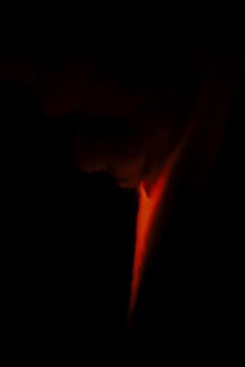 A Short Film About Vanishing Trailer