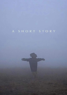 A Short Story Trailer