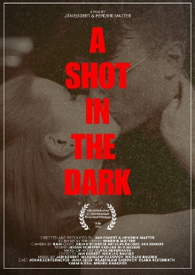 A Shot In The Dark Trailer