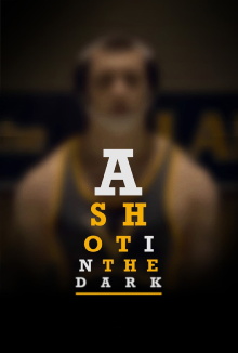 A Shot in the Dark Trailer