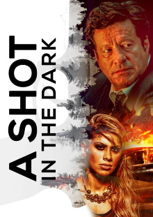 A Shot in the Dark Trailer