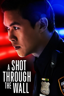 A Shot Through the Wall Trailer