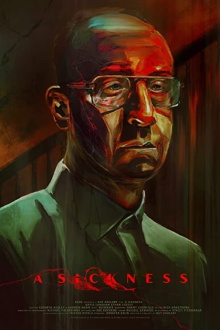 A Sickness Trailer
