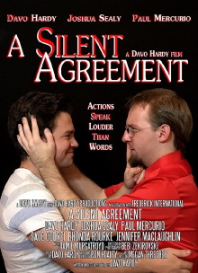 A Silent Agreement Trailer