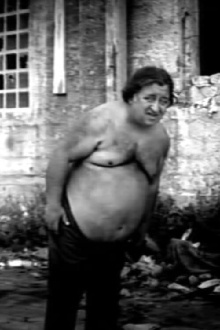 A Silvio Trailer