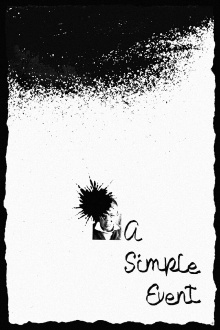 A Simple Event Trailer