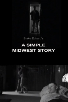A Simple Midwest Story Trailer