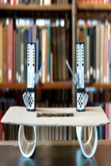 A simple rhythm Trailer