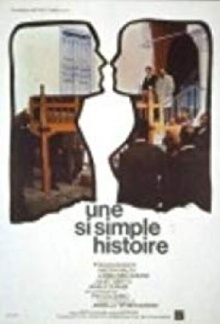 A Simple Story Trailer