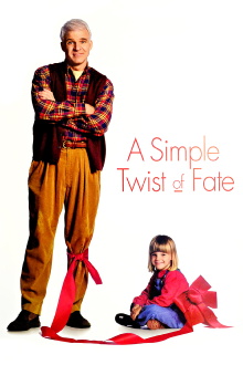 A Simple Twist of Fate Trailer
