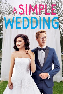 A Simple Wedding Trailer