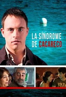 A Síndrome Cacareco (A verdade na cara) Trailer