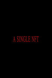 A Single Nft Trailer