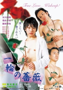 A Single Rose Trailer