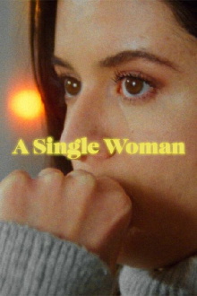 A Single Woman Trailer