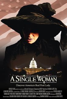 A Single Woman Trailer