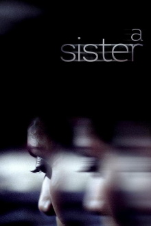 A Sister Trailer