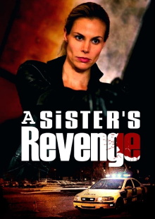 A Sister's Revenge Trailer