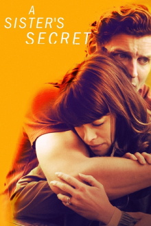 A Sister's Secret Trailer