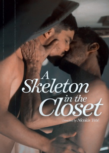 A Skeleton in the Closet Trailer