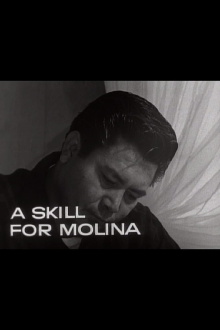 A Skill for Molina Trailer