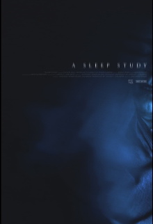A Sleep Study Trailer