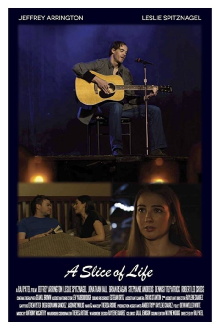 A Slice of Life Trailer