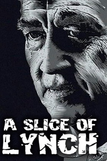A Slice of Lynch Trailer