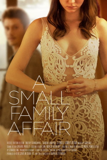 A Small Family Affair Trailer