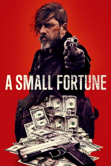 A Small Fortune Trailer