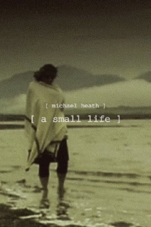 A Small Life Trailer