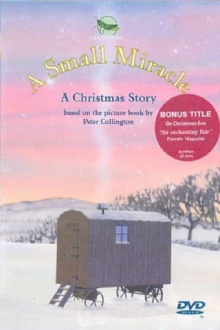 A Small Miracle Trailer