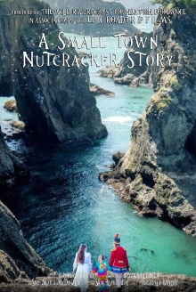 A Small Town Nutcracker Story Trailer