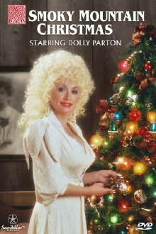 A Smoky Mountain Christmas Trailer