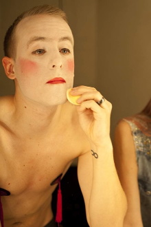 A Smorgasbord of Sin Trailer