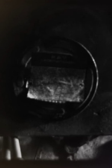 A So-Called Archive Trailer