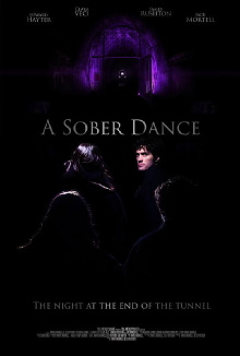 A Sober Dance Trailer