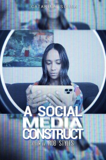 A Social (Media) Construct Trailer