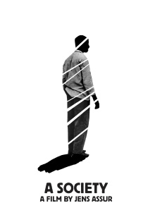 A Society Trailer