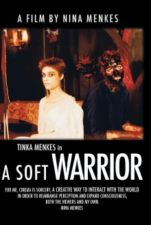 A Soft Warrior Trailer