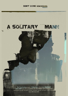 A Solitary Mann Trailer