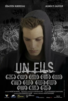 A Son Trailer