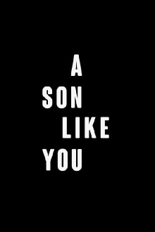A Son Like You Trailer