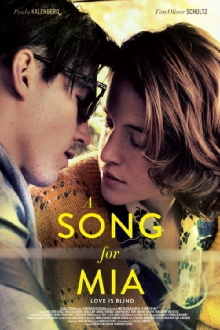 A Song for Mia Trailer
