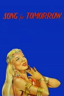 A Song for Tomorrow Trailer