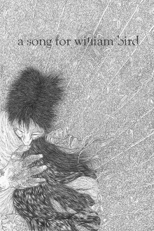 A Song For William Bird Trailer