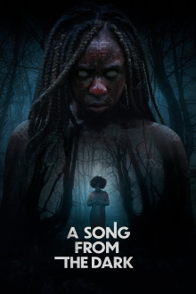 A Song from the Dark Trailer